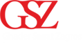 GSZ company